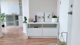 1 Bedroom Condo for sale in Lumpini Park Nawamin - Sriburapha, Khlong Kum, Bangkok