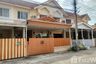3 Bedroom Townhouse for sale in Ban Prapasap 2, Bang Chan, Bangkok