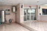 3 Bedroom Townhouse for sale in Ban Prapasap 2, Bang Chan, Bangkok