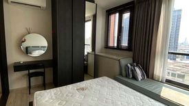 Condo for sale in XT Huaikhwang, Din Daeng, Bangkok near MRT Huai Khwang