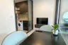Condo for sale in XT Huaikhwang, Din Daeng, Bangkok near MRT Huai Khwang