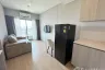1 Bedroom Condo for rent in Lumpini Suite Dindaeng - Ratchaprarop, Sam Sen Nai, Bangkok near MRT Rang Nam