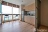 1 Bedroom Condo for rent in Rhythm Ratchada, Sam Sen Nok, Bangkok near MRT Ratchadaphisek