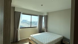 2 Bedroom Condo for rent in Blossom Condo @ Sathorn-Charoenrat, Yan Nawa, Bangkok near BTS Surasak