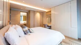 1 Bedroom Apartment for rent in Bearing Residence, Bang Na, Bangkok near BTS Bearing