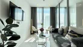 1 Bedroom Condo for sale in Hyde Sukhumvit 11, Khlong Toei Nuea, Bangkok near BTS Nana