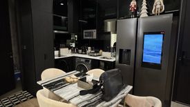 2 Bedroom Condo for rent in Noble Around Ari, Sam Sen Nai, Bangkok near BTS Ari