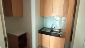 Office for rent in Central City Tower Bangna, Bang Na, Bangkok