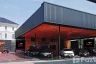 Commercial for rent in Bang Chueak Nang, Bangkok