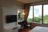 2 Bedroom Condo for sale in 185 Rajadamri, Lumpini, Bangkok near BTS Ratchadamri