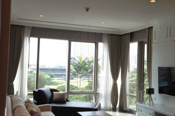 2 Bedroom Condo for sale in 185 Rajadamri, Lumpini, Bangkok near BTS Ratchadamri