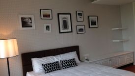 2 Bedroom Condo for sale in 185 Rajadamri, Lumpini, Bangkok near BTS Ratchadamri