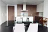 2 Bedroom Condo for sale in 185 Rajadamri, Lumpini, Bangkok near BTS Ratchadamri