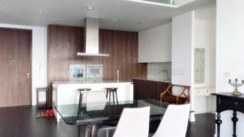2 Bedroom Condo for sale in 185 Rajadamri, Lumpini, Bangkok near BTS Ratchadamri