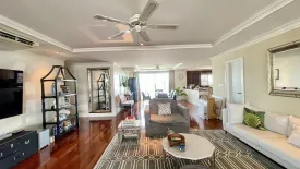 3 Bedroom Condo for sale in Regent on the Park 3, Khlong Tan Nuea, Bangkok near BTS Phrom Phong