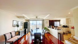 3 Bedroom Condo for sale in Regent on the Park 3, Khlong Tan Nuea, Bangkok near BTS Phrom Phong
