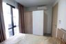1 Bedroom Condo for rent in The Shade Sathon 1, Chong Nonsi, Bangkok near MRT Khlong Toei