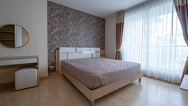 1 Bedroom Condo for rent in Rhythm Ratchada, Sam Sen Nok, Bangkok near MRT Ratchadaphisek