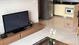 1 Bedroom Condo for rent in Voque Sukhumvit 16, Khlong Toei, Bangkok near BTS Asoke