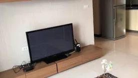 1 Bedroom Condo for rent in Voque Sukhumvit 16, Khlong Toei, Bangkok near BTS Asoke