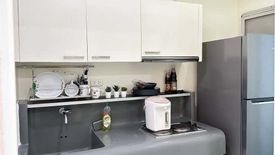 1 Bedroom Condo for rent in Q House Condo Sathorn, Khlong Ton Sai, Bangkok near BTS Krung Thon Buri