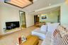 2 Bedroom Condo for sale in Ocas Hua Hin Condominium, Hua Hin, Prachuap Khiri Khan