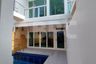 2 Bedroom House for sale in Bang Sare, Chonburi