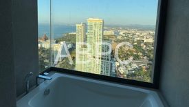 2 Bedroom Condo for sale in Arom Wongamat, Na Kluea, Chonburi