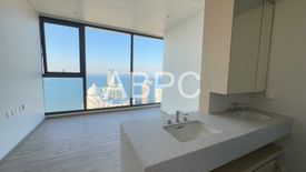 2 Bedroom Condo for sale in Arom Wongamat, Na Kluea, Chonburi