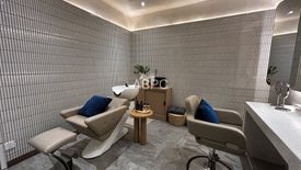 2 Bedroom Condo for sale in Arom Wongamat, Na Kluea, Chonburi