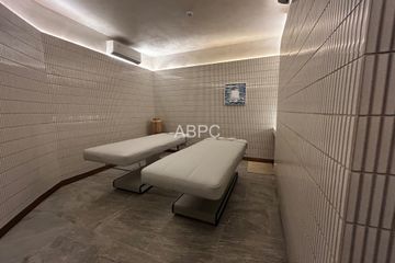 2 Bedroom Condo for sale in Arom Wongamat, Na Kluea, Chonburi