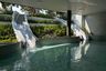 1 Bedroom Condo for sale in Arom Wongamat, Na Kluea, Chonburi