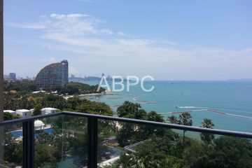 3 Bedroom Condo for rent in Northpoint, Na Kluea, Chonburi
