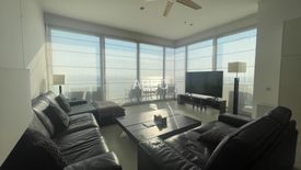 3 Bedroom Condo for rent in Northpoint, Na Kluea, Chonburi