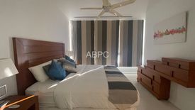 3 Bedroom Condo for rent in Northpoint, Na Kluea, Chonburi