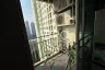 1 Bedroom Condo for Sale or Rent in Na Kluea, Chonburi