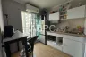 1 Bedroom Condo for Sale or Rent in Na Kluea, Chonburi
