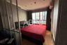 1 Bedroom Condo for sale in Lumpini Ville Naklua - Wongamat, Na Kluea, Chonburi