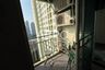 1 Bedroom Condo for sale in Lumpini Ville Naklua - Wongamat, Na Kluea, Chonburi