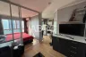 1 Bedroom Condo for Sale or Rent in Na Kluea, Chonburi