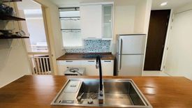 2 Bedroom Condo for rent in MANHATTAN CHIDLOM, Lumpini, Bangkok near MRT Ratchaprarop