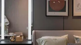 1 Bedroom Condo for rent in Ashton Silom, Suriyawong, Bangkok near BTS Chong Nonsi