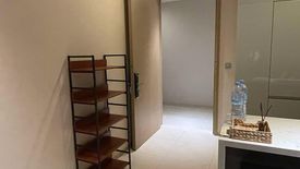 1 Bedroom Condo for rent in The ESSE Asoke, Khlong Toei Nuea, Bangkok near BTS Asoke