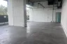 Office for rent in The River by Raimon Land, Khlong Ton Sai, Bangkok near BTS Krung Thon Buri