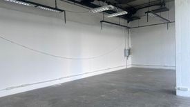 Office for rent in The River by Raimon Land, Khlong Ton Sai, Bangkok near BTS Krung Thon Buri