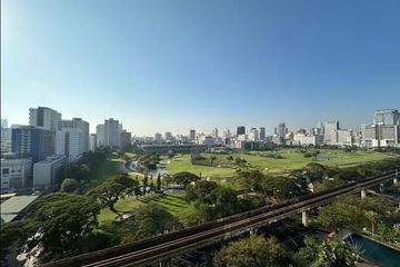 2 Bedroom Condo for rent in 185 Rajadamri, Lumpini, Bangkok near BTS Ratchadamri