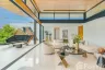 4 Bedroom Villa for sale in Botanica The Valley (Phase 7), Choeng Thale, Phuket