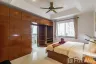 2 Bedroom Villa for sale in Sakhu, Phuket