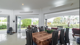 2 Bedroom Villa for sale in Sakhu, Phuket