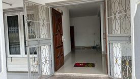3 Bedroom House for rent in Ko Kaeo, Phuket